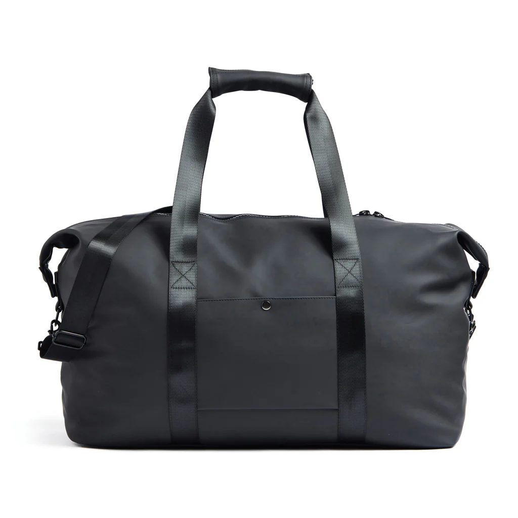 VINGA Baltimore Weekendbag - Image 17