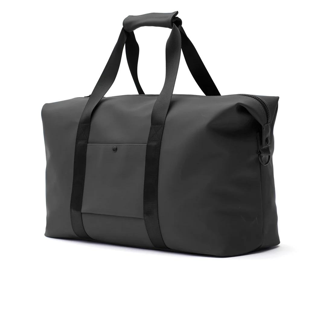 VINGA Baltimore Weekendbag - Image 18