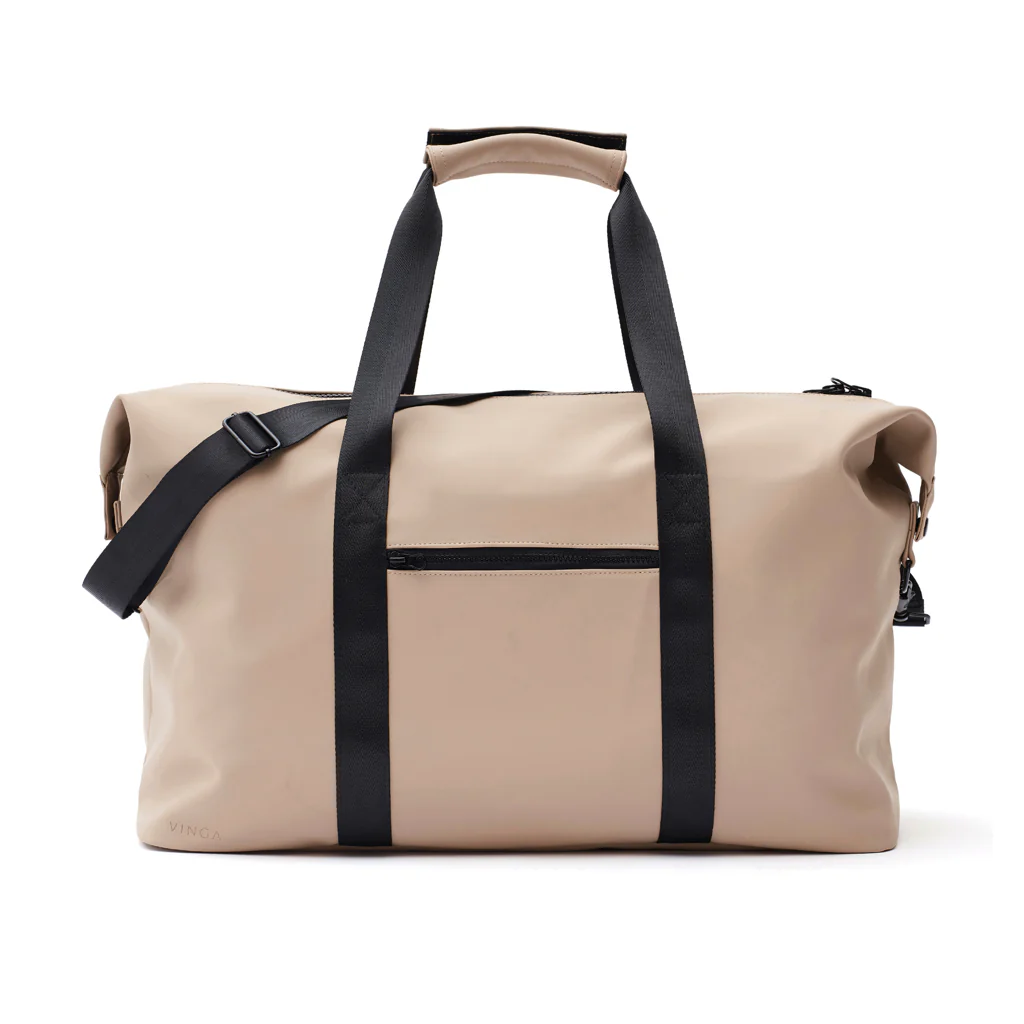 VINGA Baltimore Weekendbag - Image 19