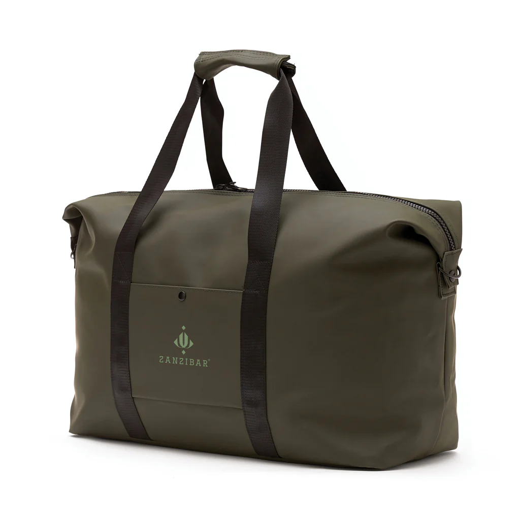 VINGA Baltimore Weekendbag - Image 2