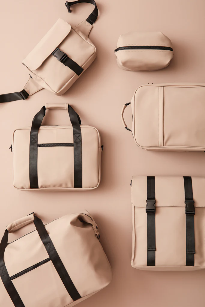 VINGA Baltimore Weekendbag - Image 22