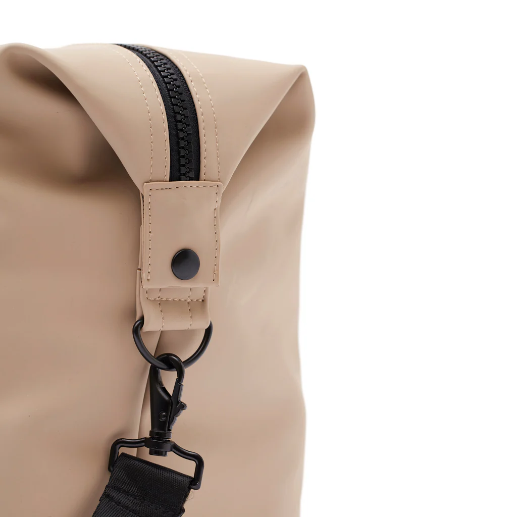 VINGA Baltimore Weekendbag - Image 23