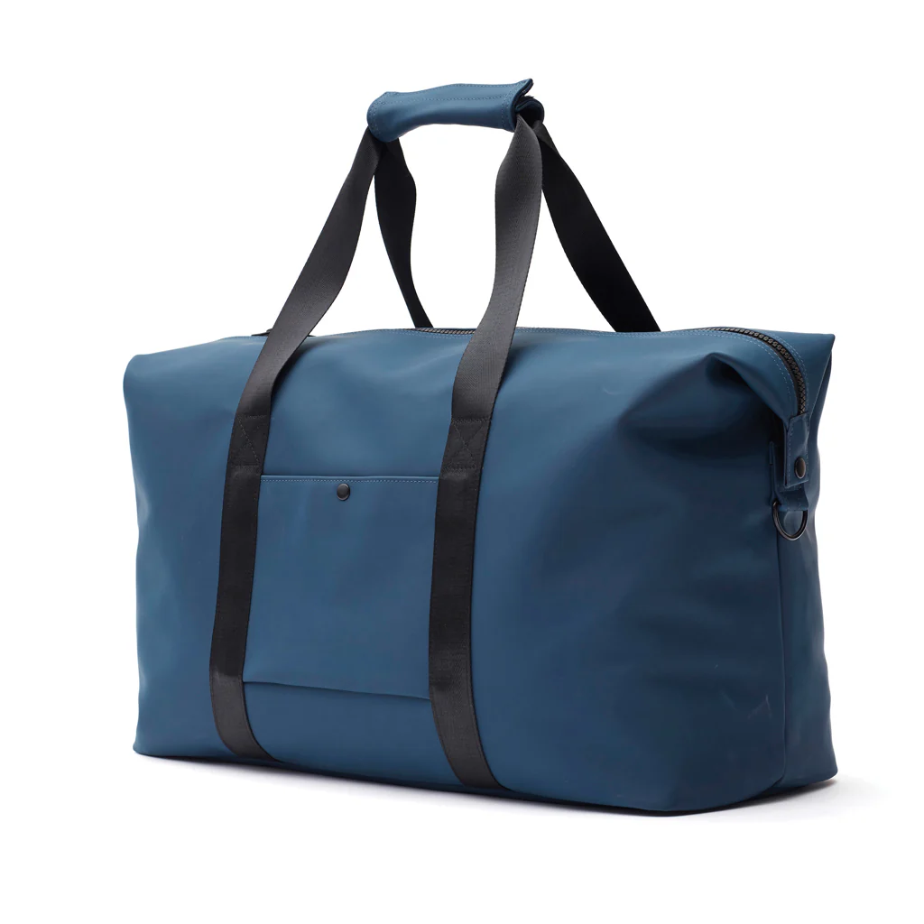 VINGA Baltimore Weekendbag - Image 25