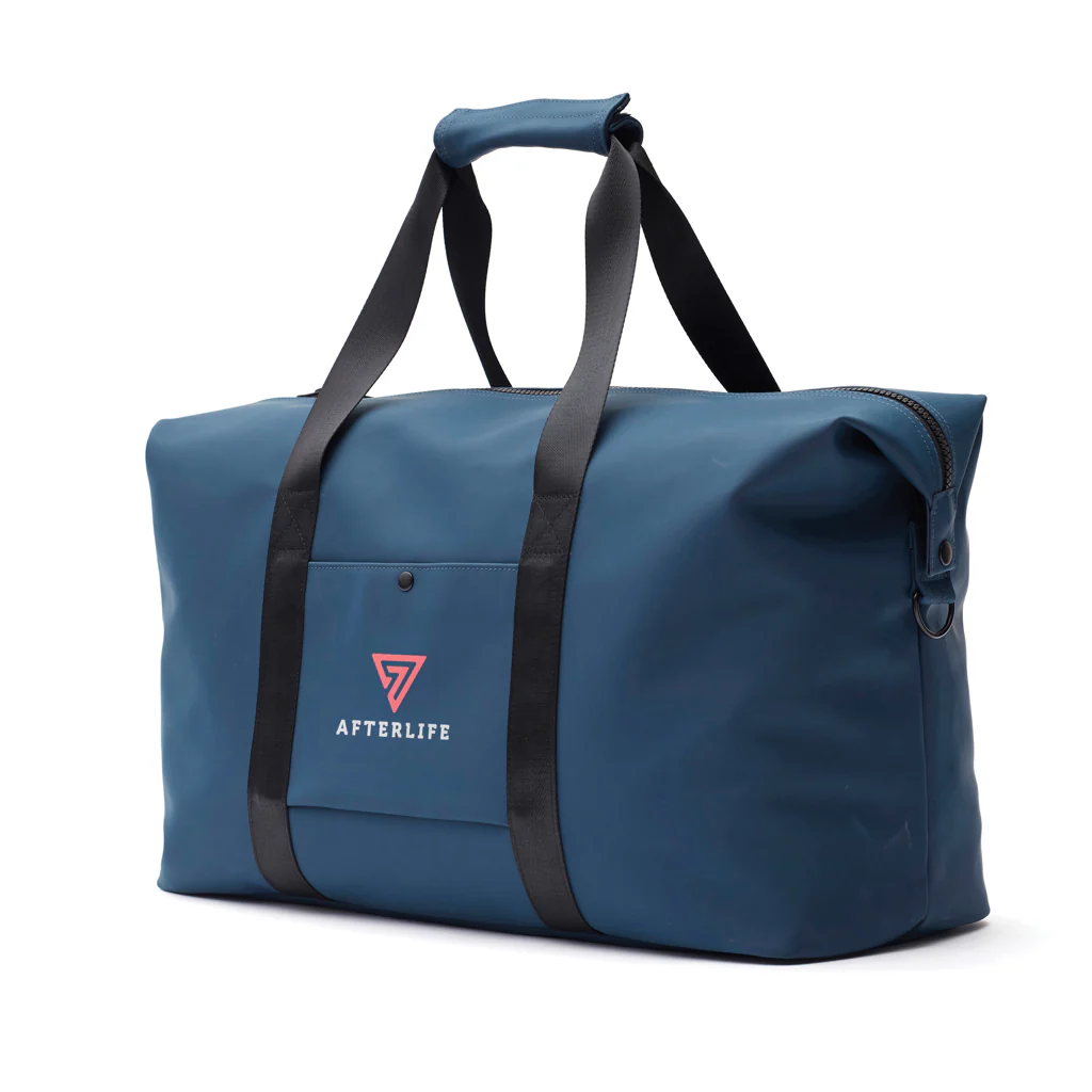 VINGA Baltimore Weekendbag - Image 26