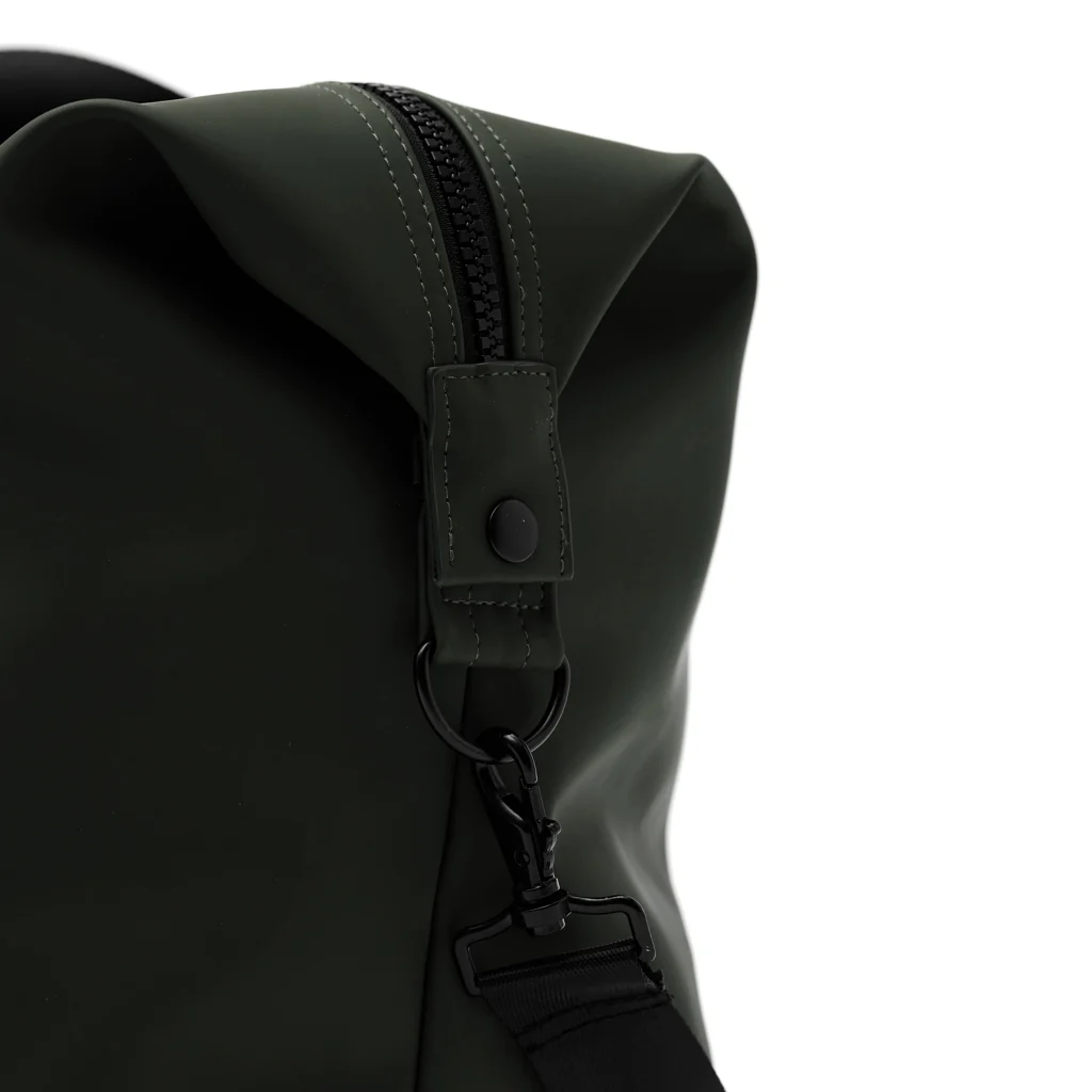 VINGA Baltimore Weekendbag - Image 7