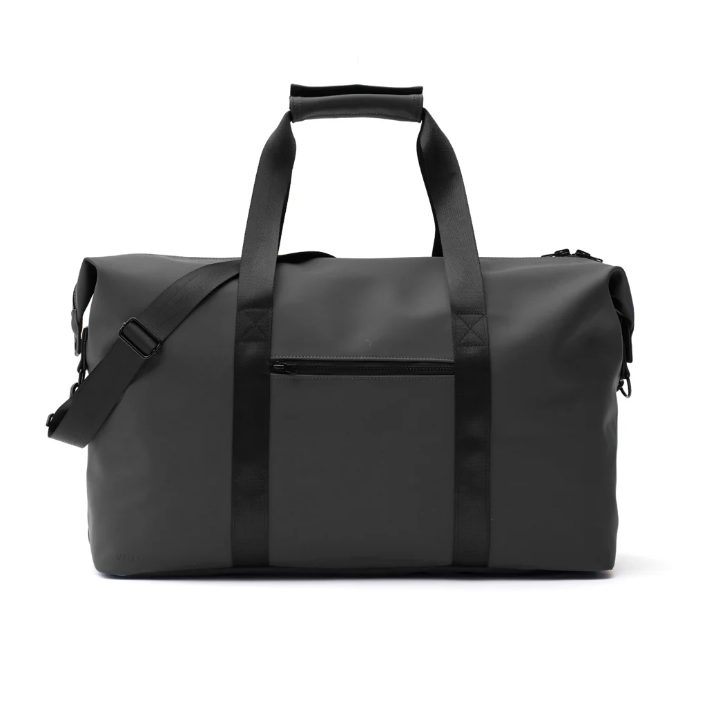 VINGA Baltimore Weekendbag - Image 9
