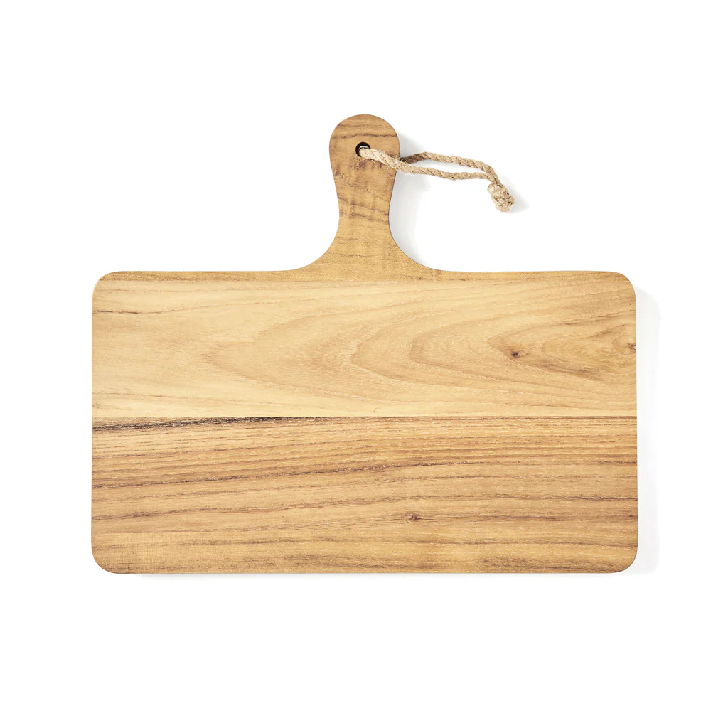 VINGA Buscot horizontal serving board - Image 3