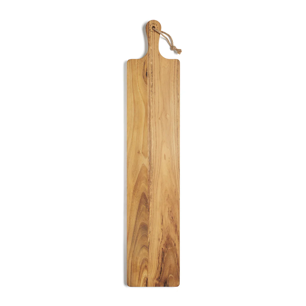 VINGA Buscot Long Serving Board - Image 3