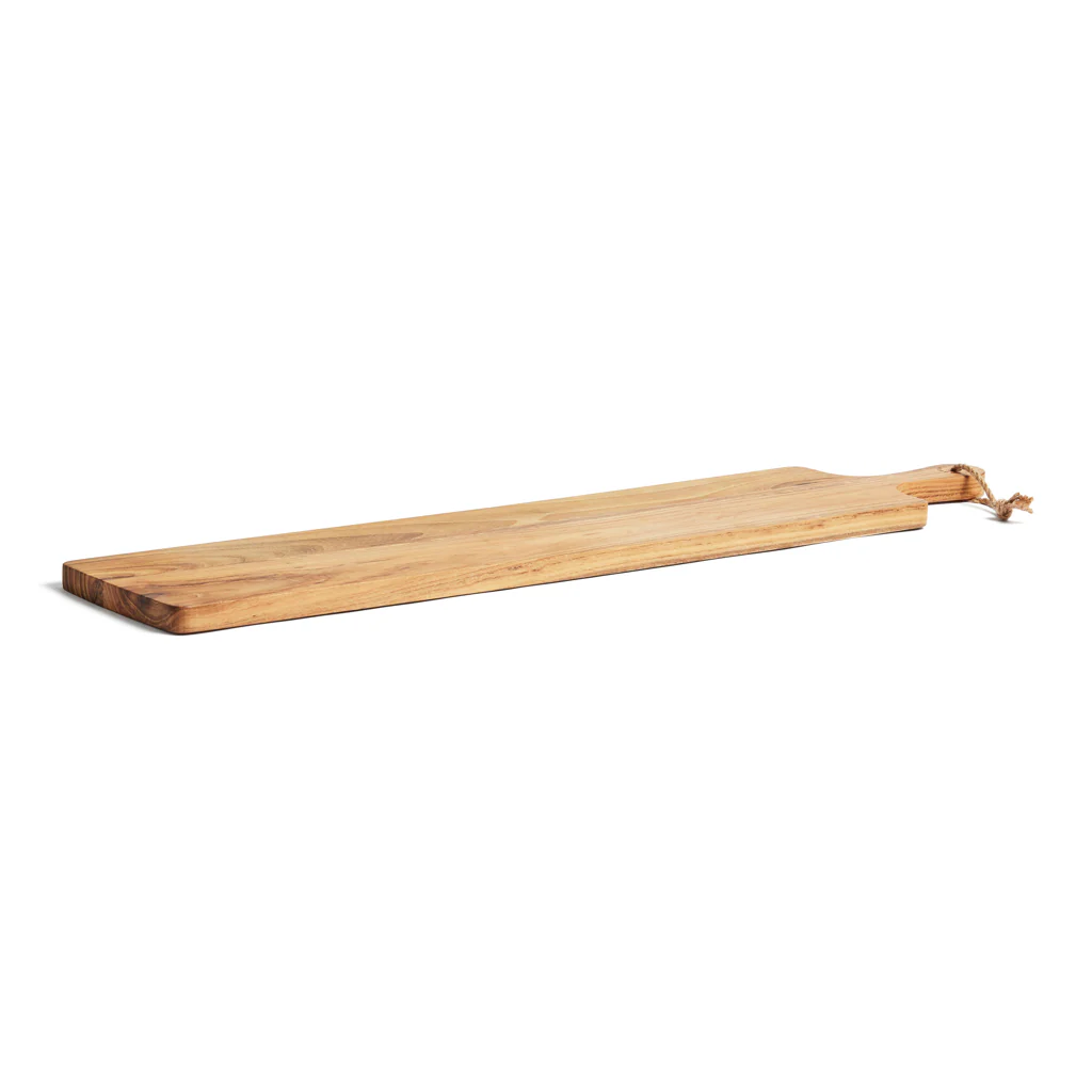 VINGA Buscot Long Serving Board - Image 5