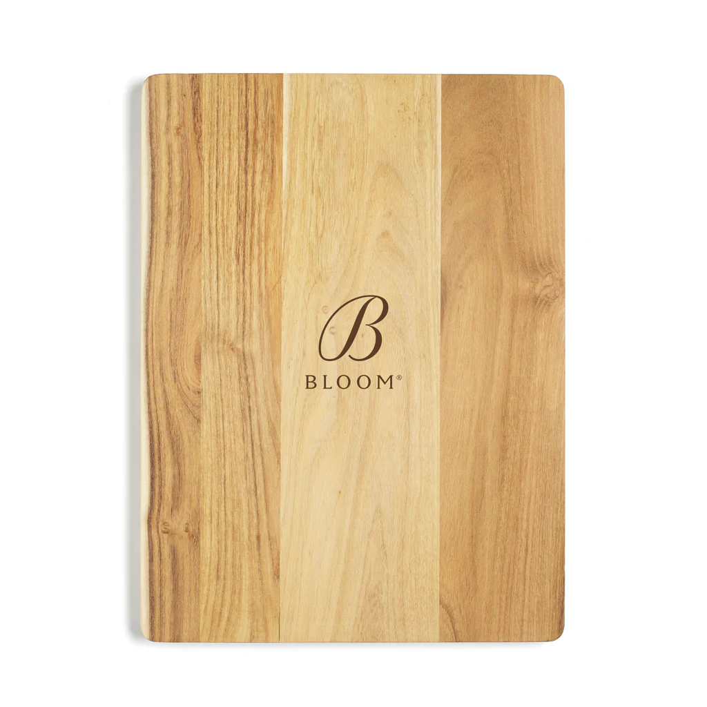 VINGA Buscot Utility Cutting Board - Image 10