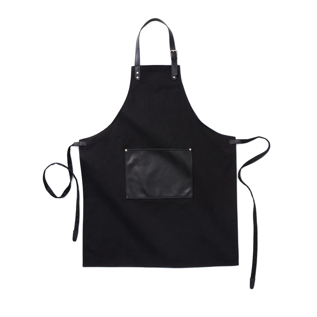 VINGA Casbas Apron - Image 4