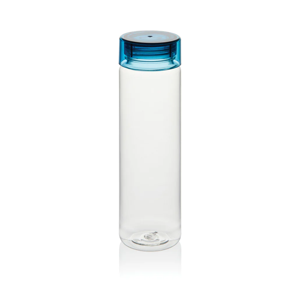 VINGA Cott RCS RPET water bottle - Image 16