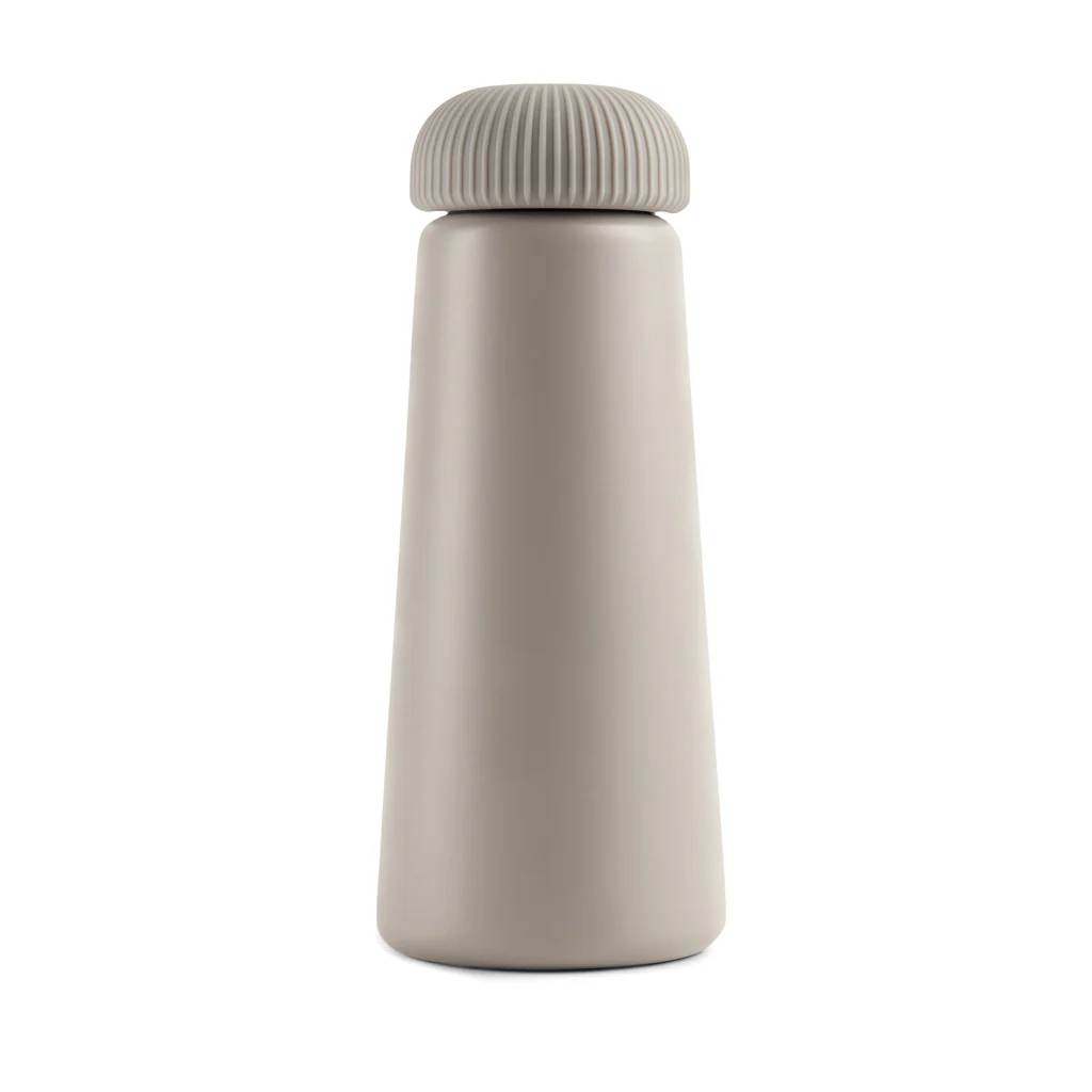 VINGA Erie RCS steel vacuum bottle 450 ML - Image 6