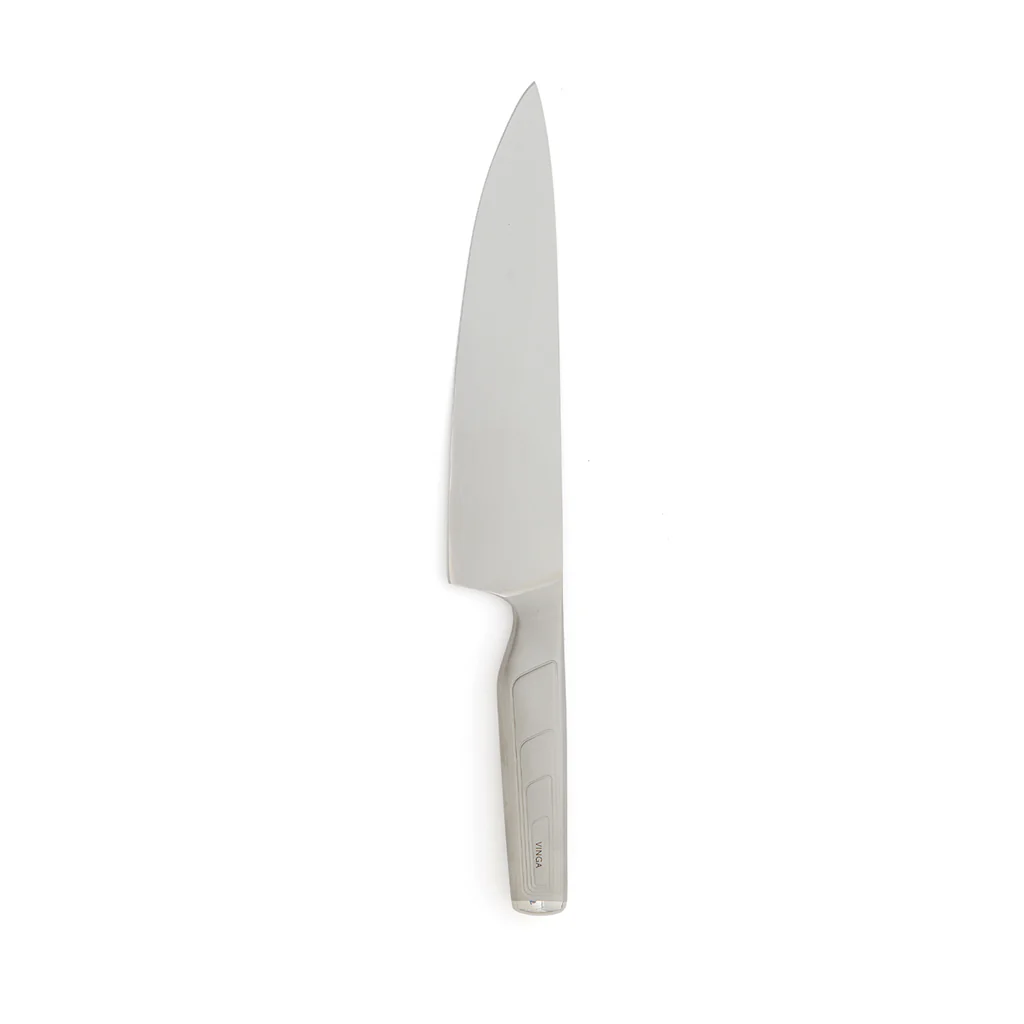 VINGA Hattasan chef's knife - Image 6