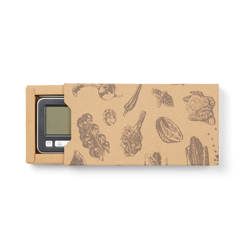 VINGA Hays thermometer - Image 3