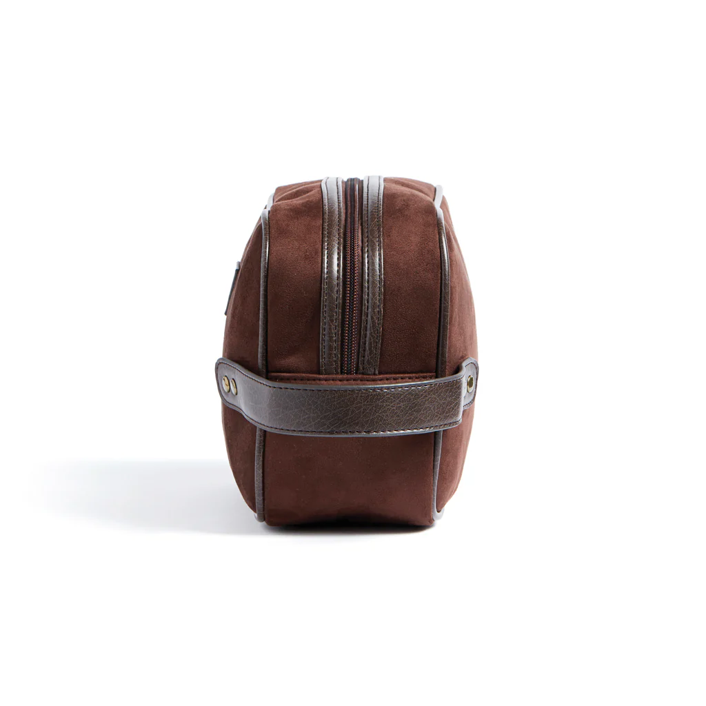 VINGA Hunton washbag - Image 3