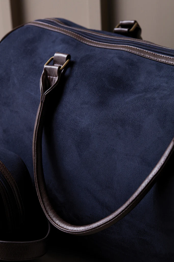 VINGA Hunton Weekend Bag - Image 5