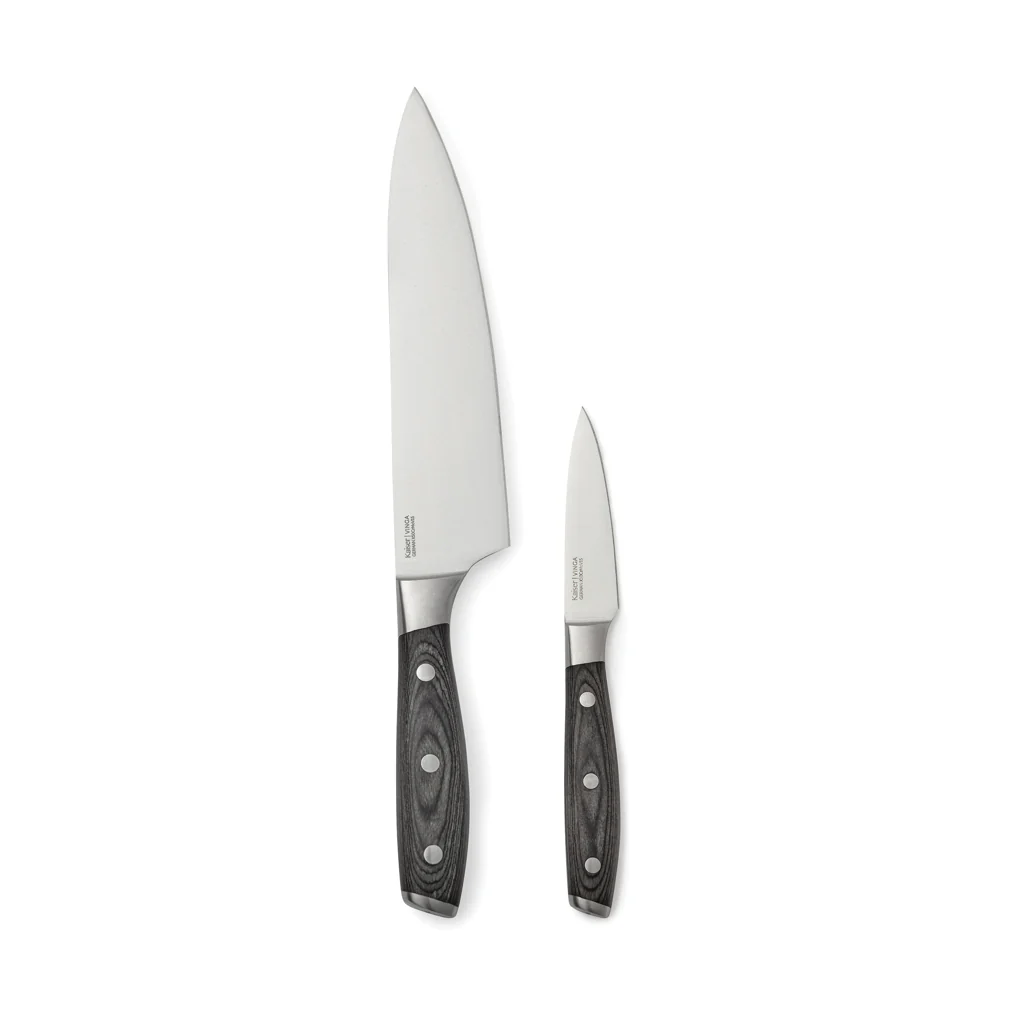 VINGA Kaiser Chef´s Set - Image 3