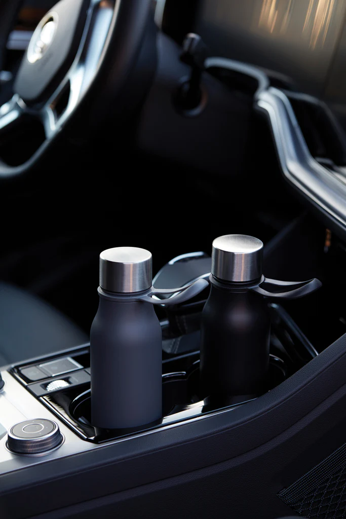 VINGA Lean Thermo Bottle - Image 10