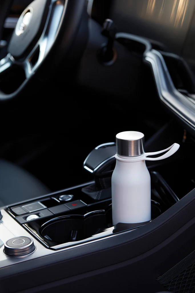 VINGA Lean Thermo Bottle - Image 15