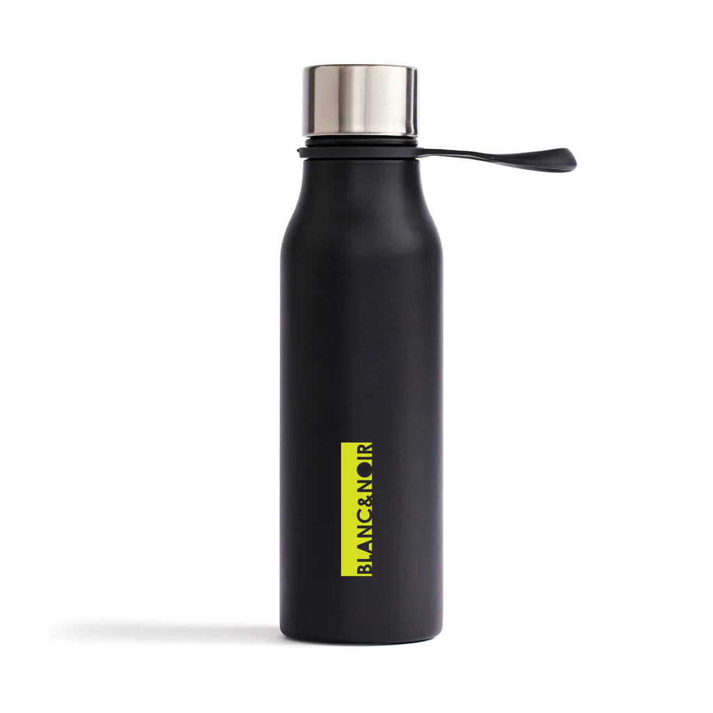 VINGA Lean Thermo Bottle - Image 2