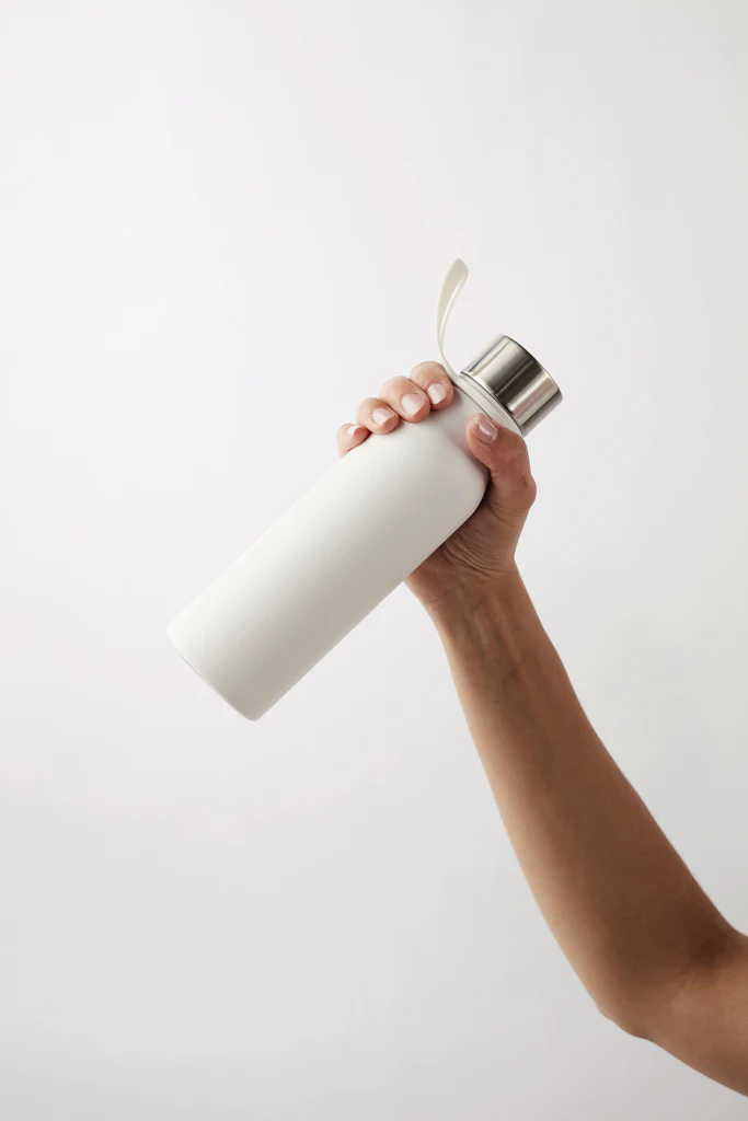 VINGA Lean Thermo Bottle - Image 20