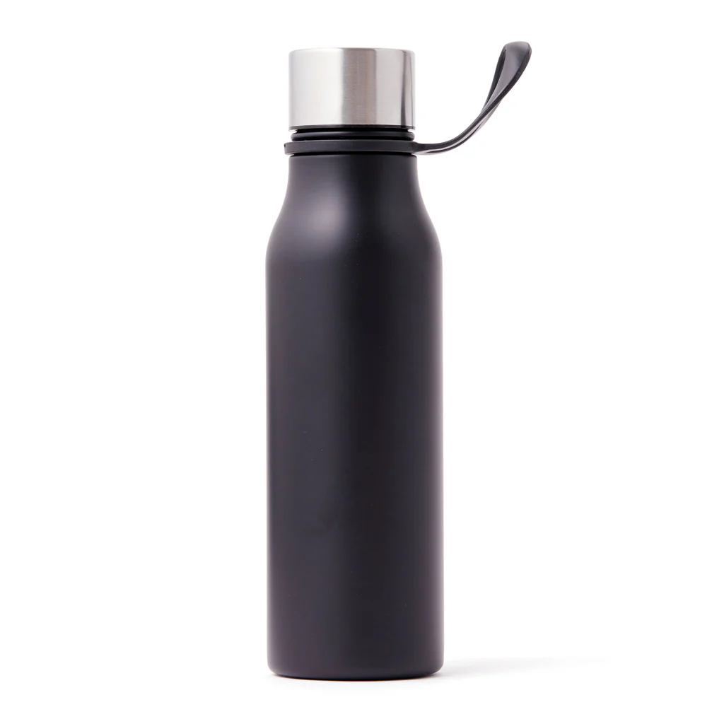 VINGA Lean Thermo Bottle - Image 8