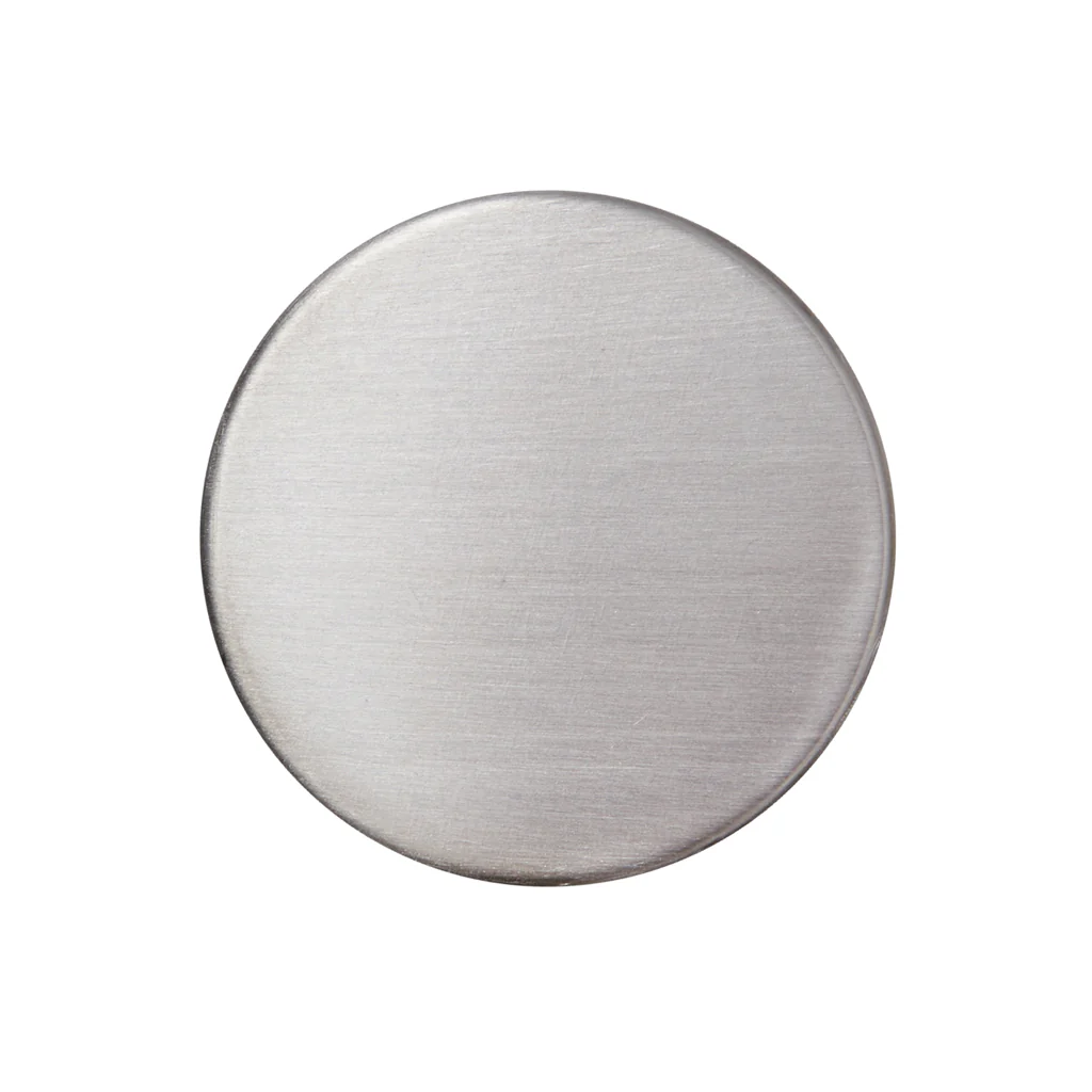 VINGA Lean Tritan Water Bottle - Image 13
