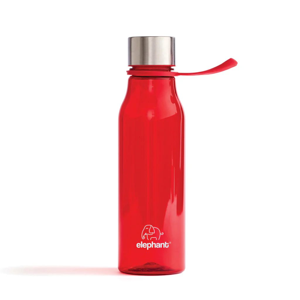 VINGA Lean Tritan Water Bottle - Image 23
