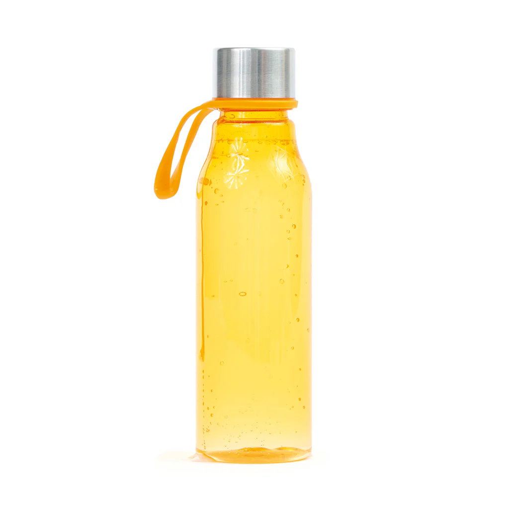 VINGA Lean Tritan Water Bottle - Image 32