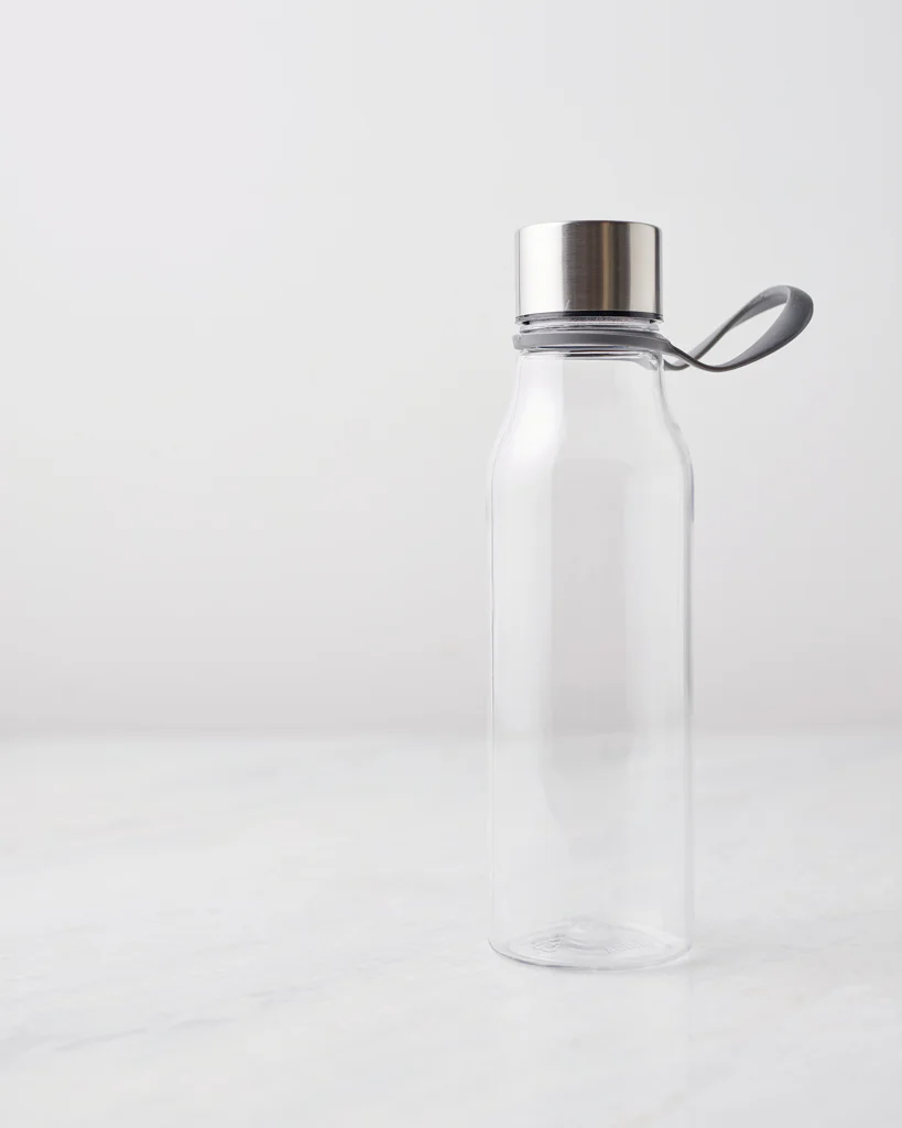 VINGA Lean Tritan Water Bottle - Image 46