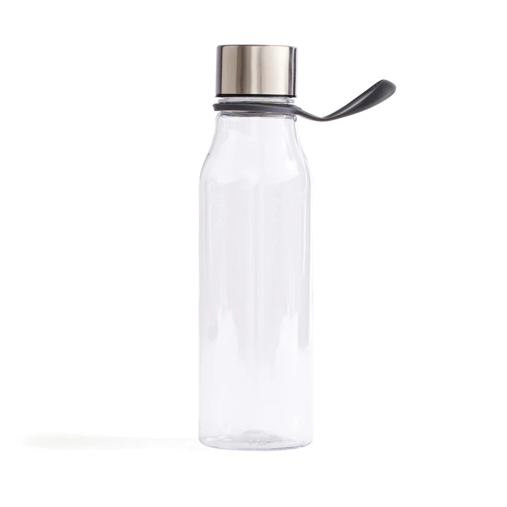 VINGA Lean Tritan Water Bottle - Image 47