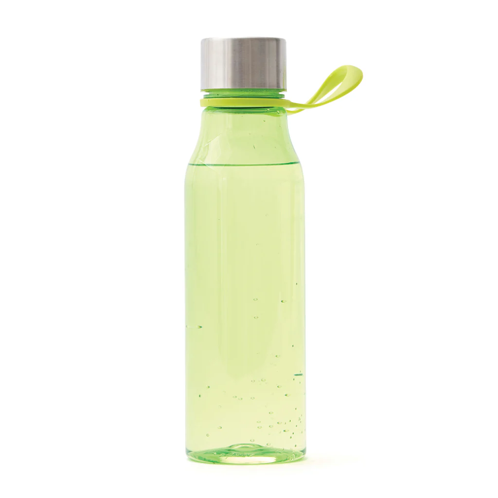 VINGA Lean Tritan Water Bottle - Image 56