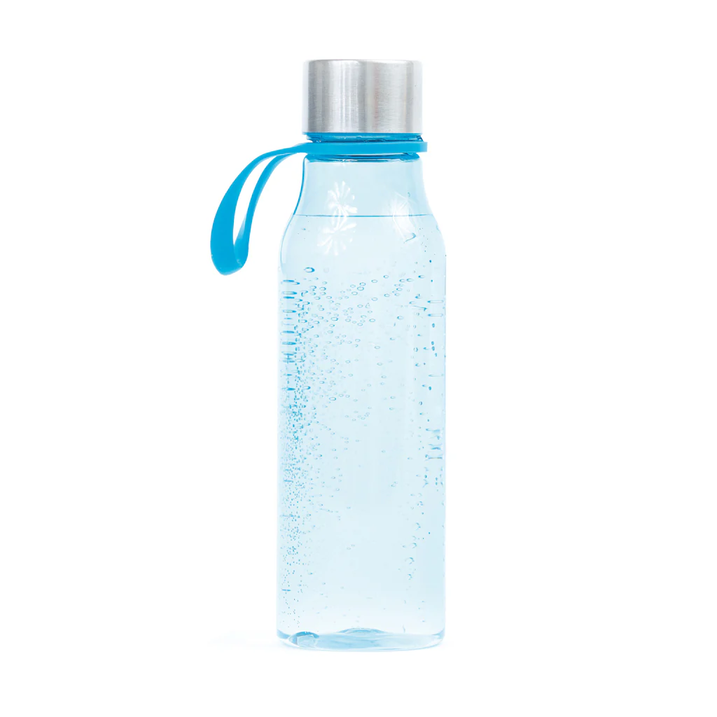 VINGA Lean Tritan Water Bottle - Image 61