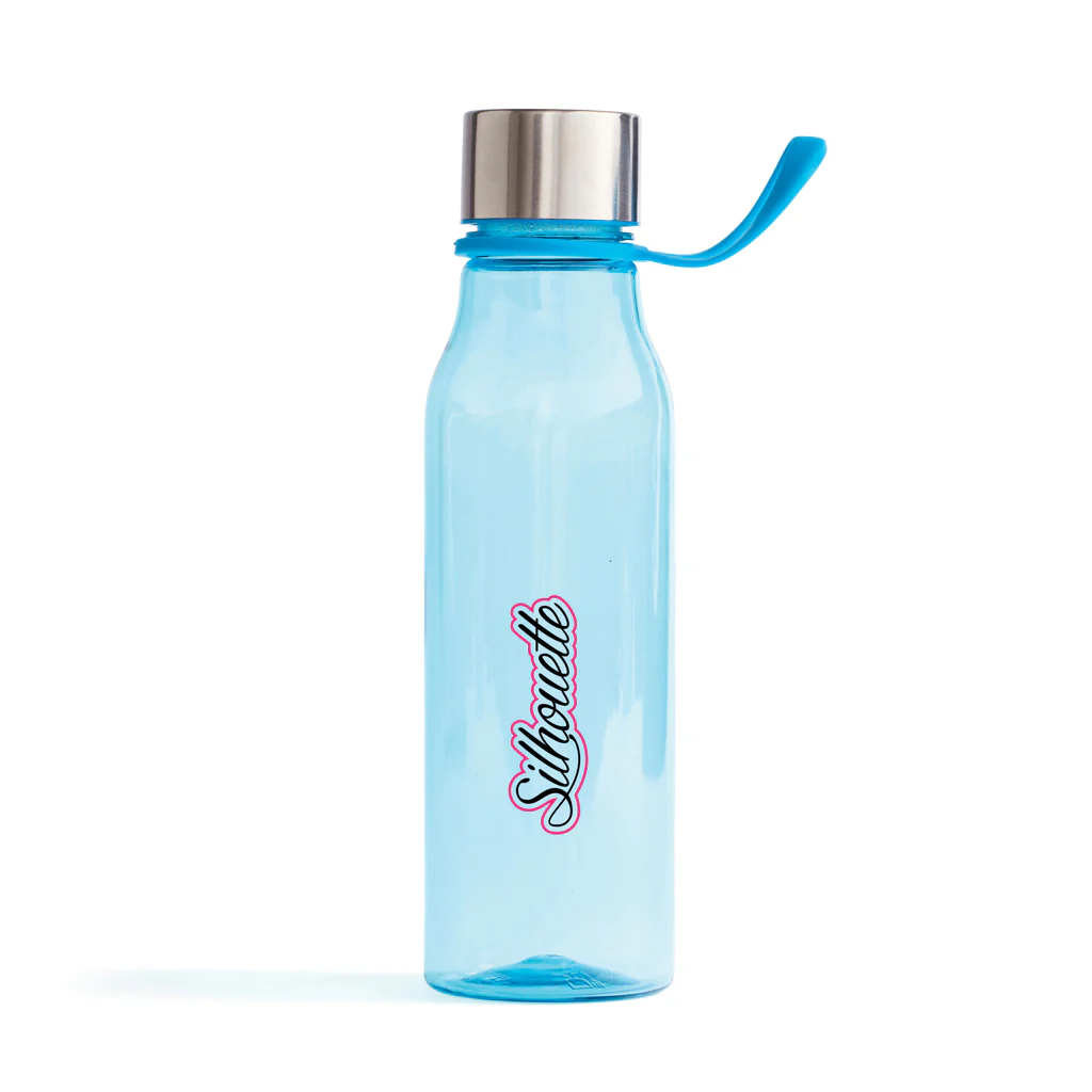 VINGA Lean Tritan Water Bottle - Image 66