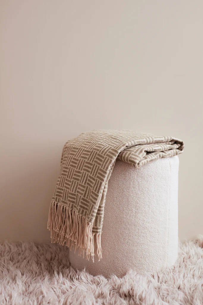 VINGA Lenox blanket - Image 16