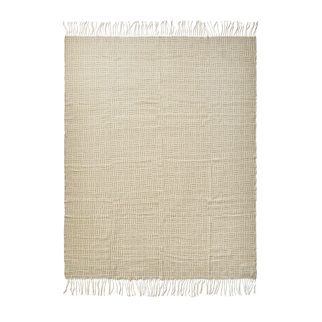 VINGA Lenox blanket - Image 19