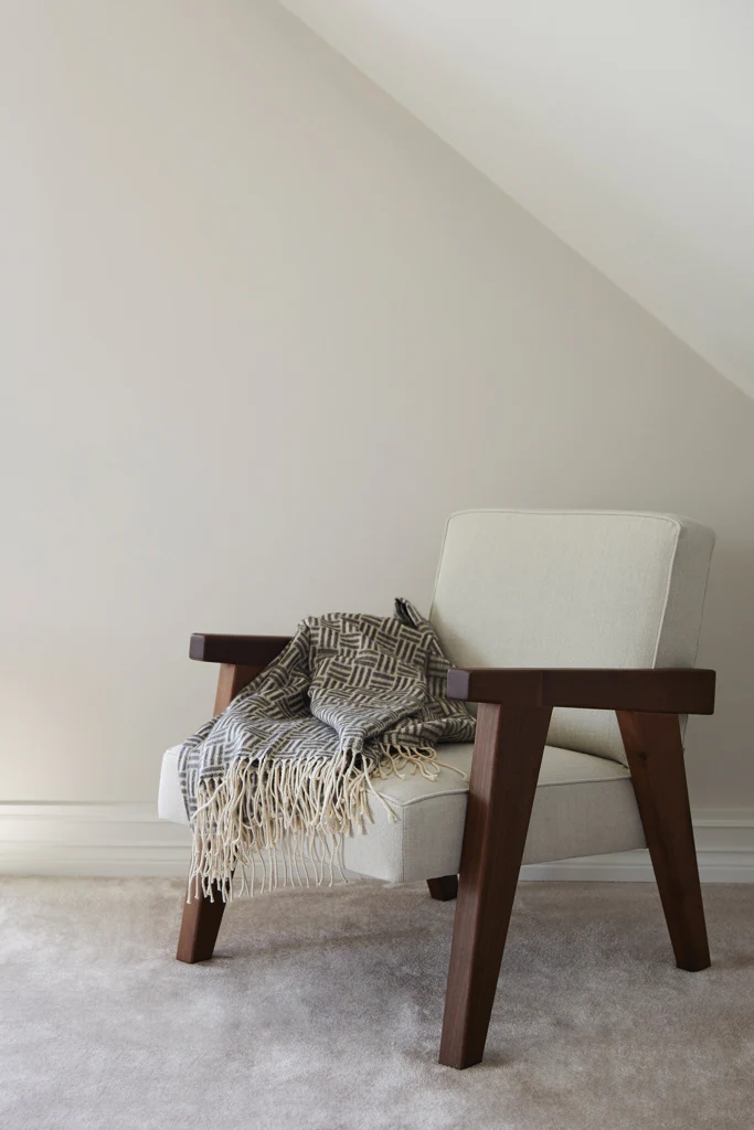 VINGA Lenox blanket - Image 23