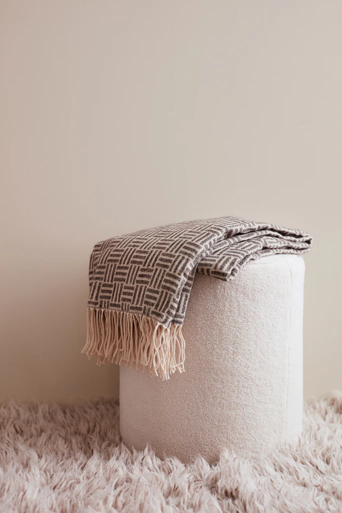 VINGA Lenox blanket - Image 24