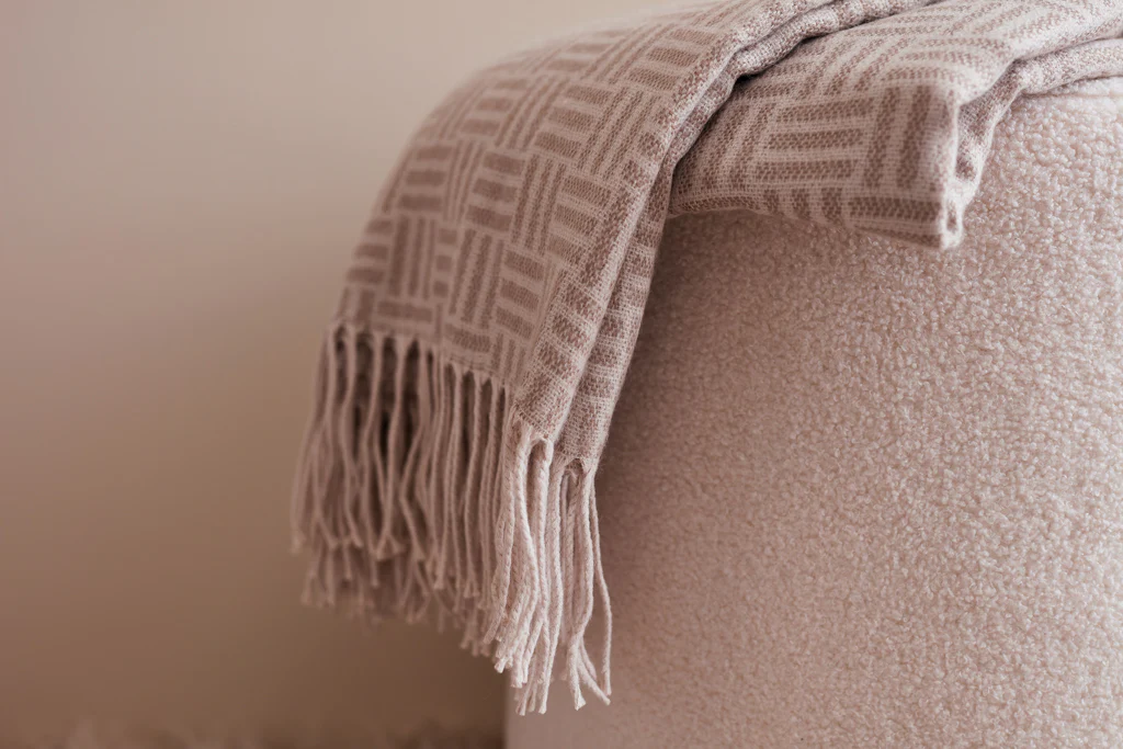 VINGA Lenox blanket - Image 9