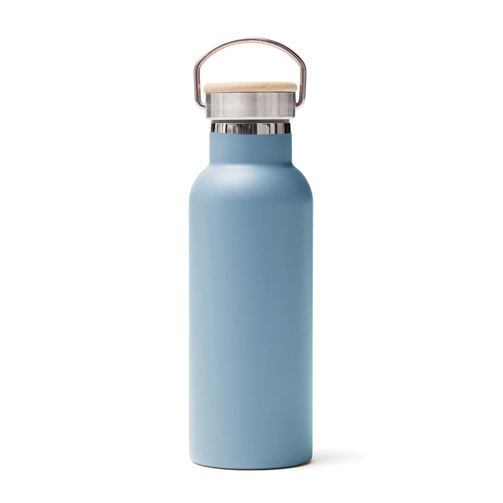 VINGA Miles Thermos Bottle 500 ml - Image 14