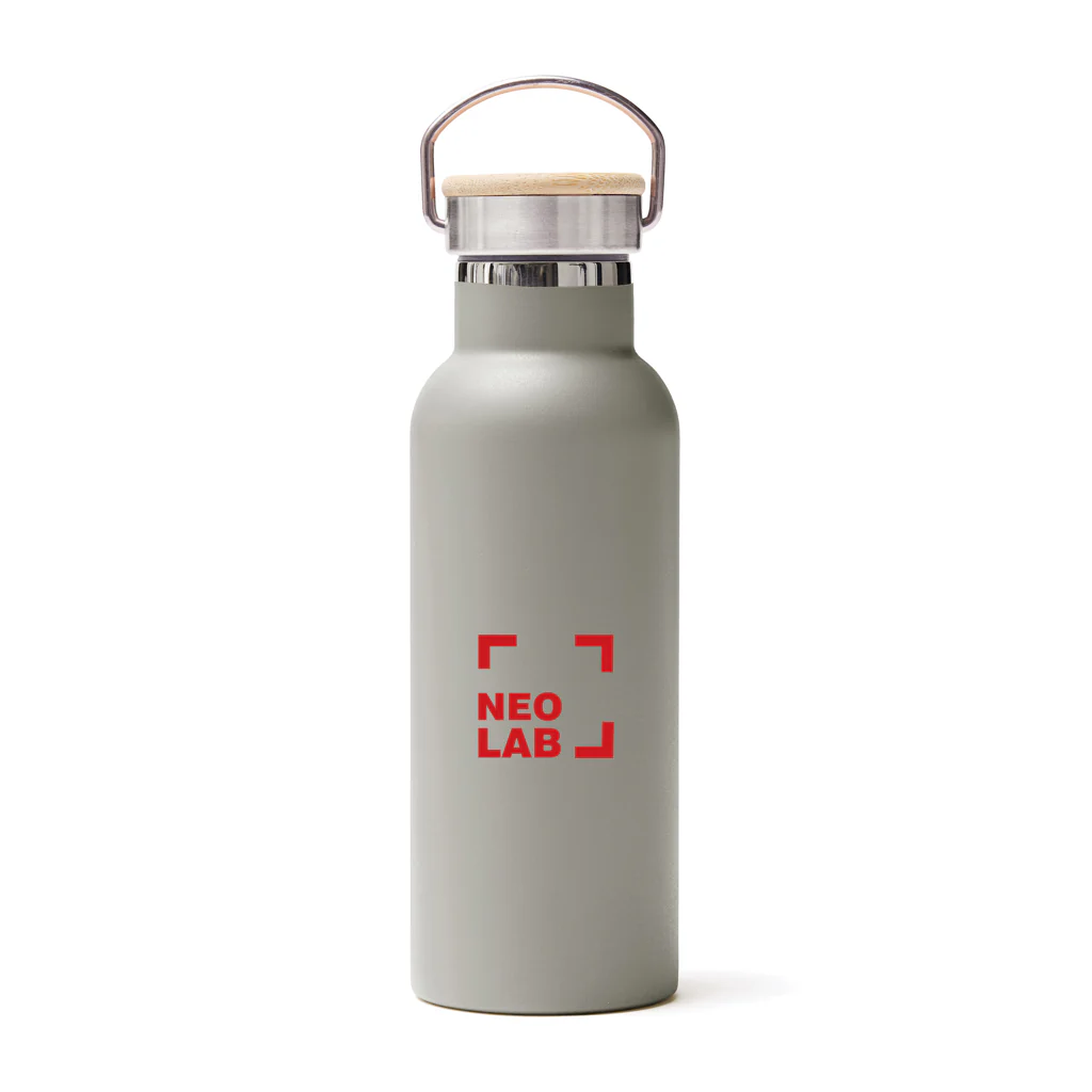 VINGA Miles Thermos Bottle 500 ml - Image 39