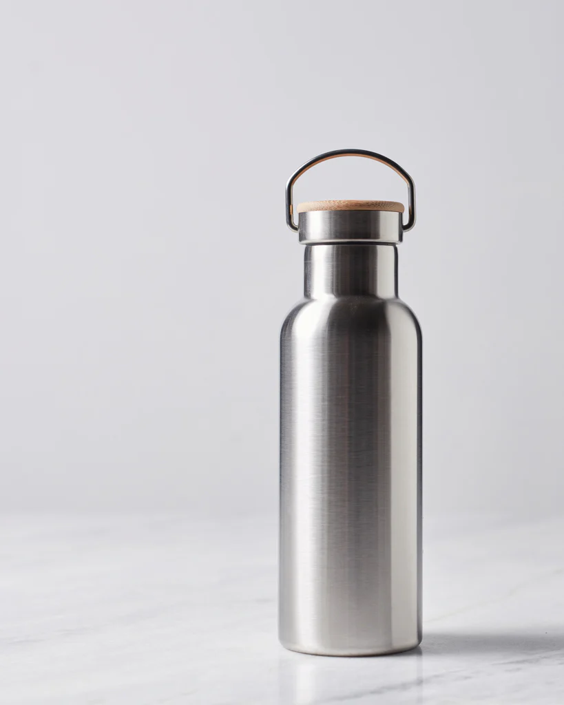 VINGA Miles Thermos Bottle 500 ml - Image 51