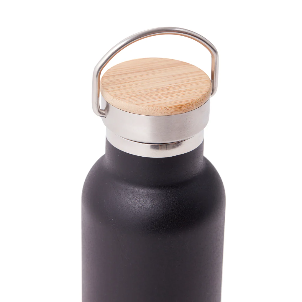 VINGA Miles Thermos Bottle 500 ml - Image 59