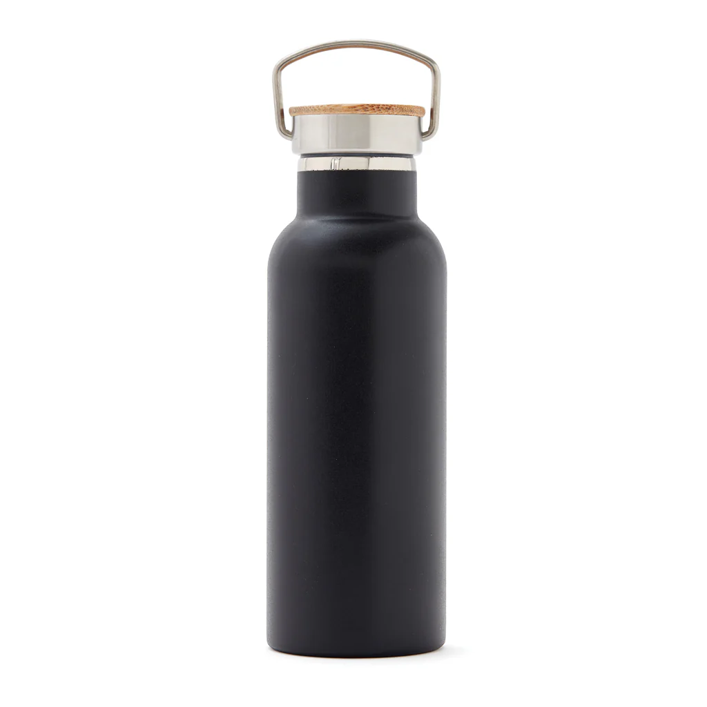 VINGA Miles Thermos Bottle 500 ml - Image 60