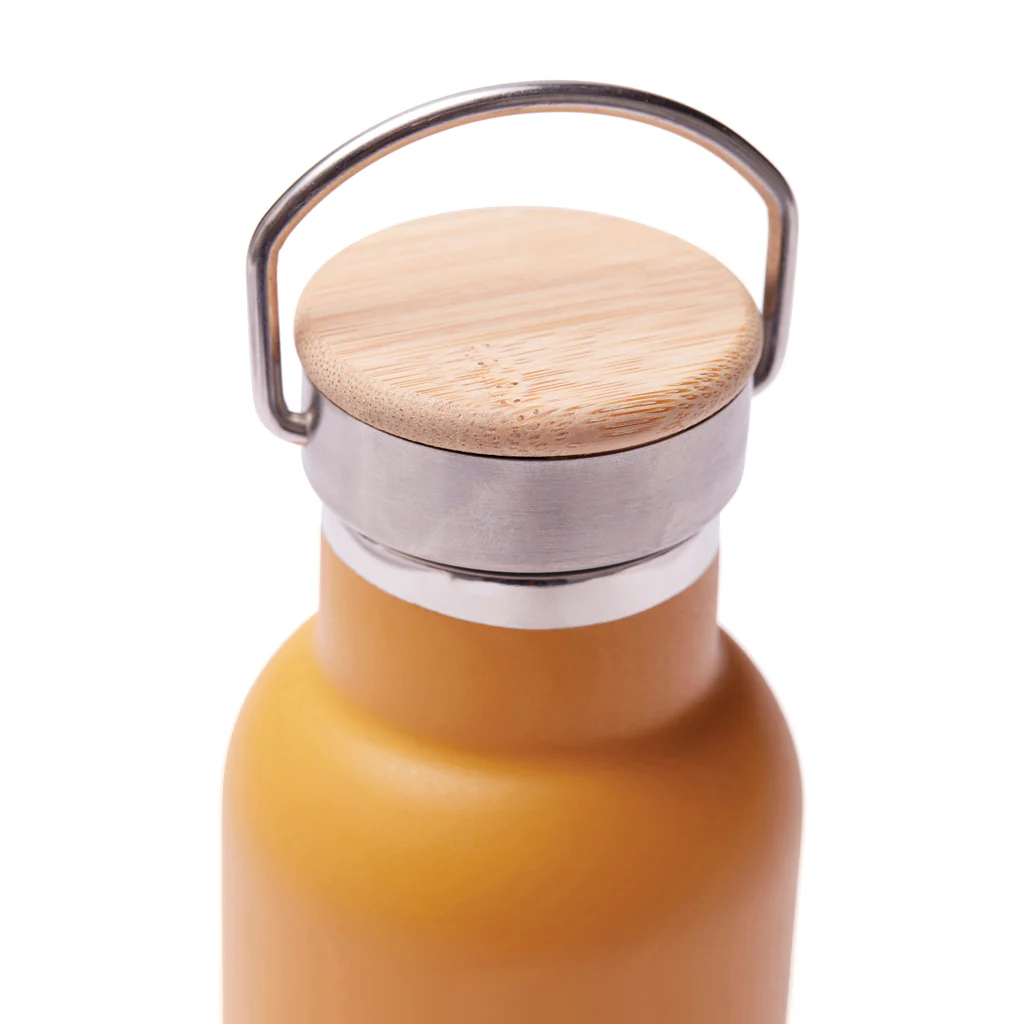 VINGA Miles Thermos Bottle 500 ml - Image 68