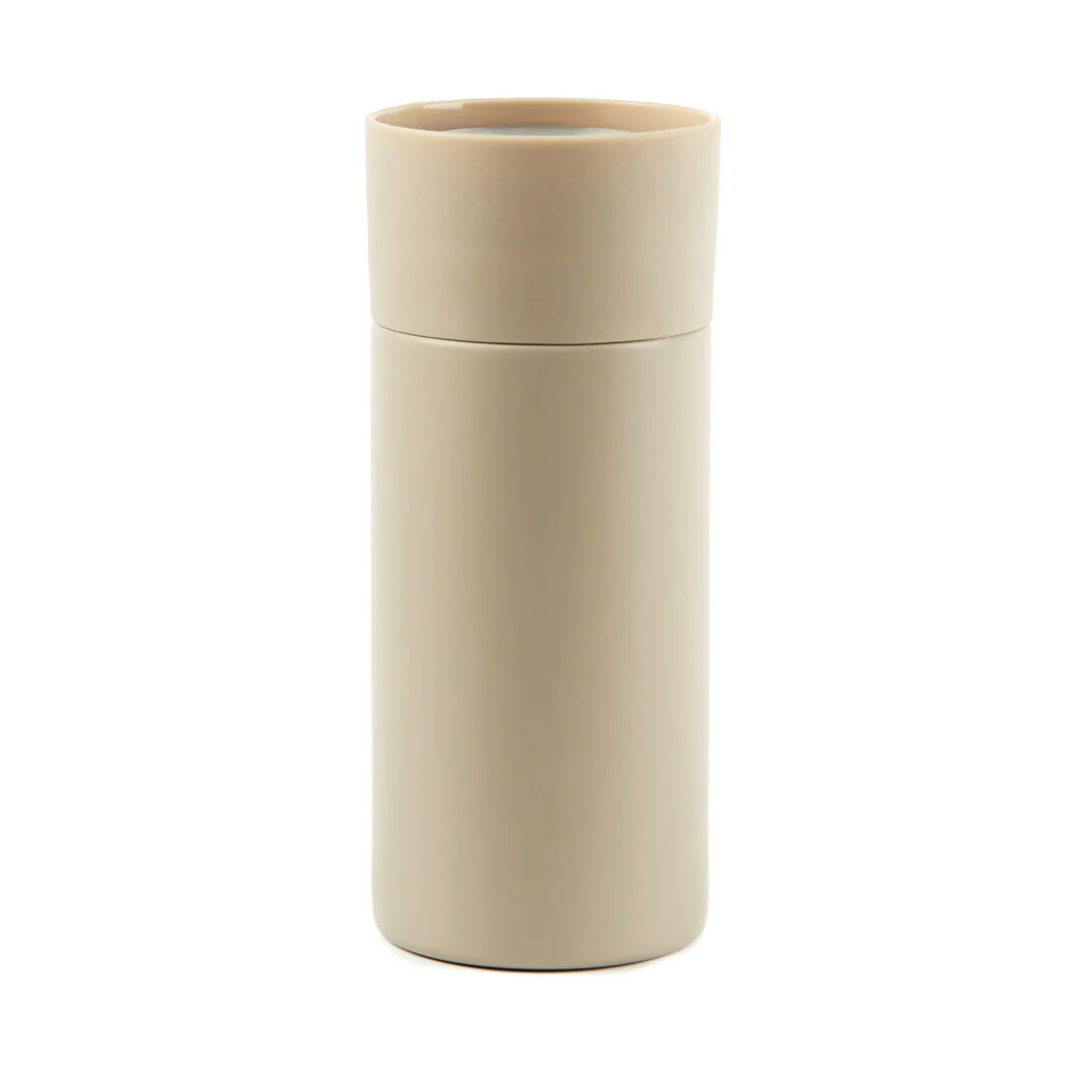 VINGA Otis thermo to-go-mug - Image 13