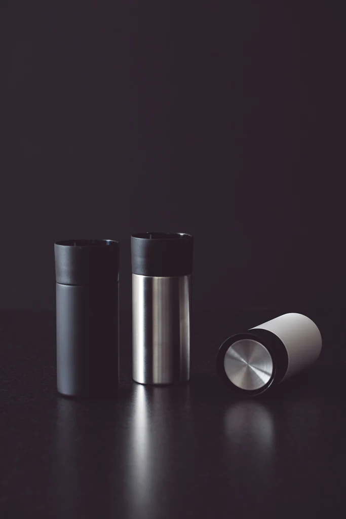 VINGA Otis thermo to-go-mug - Image 18