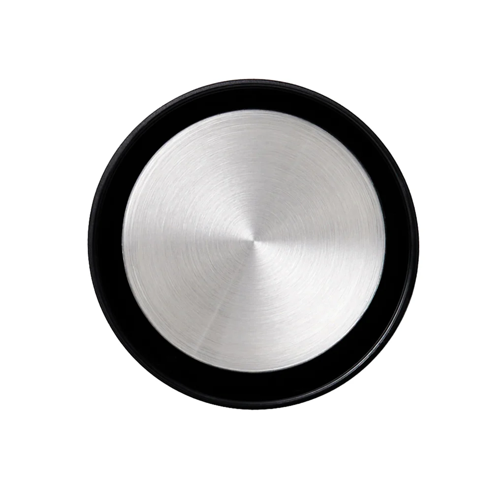 VINGA Otis thermo to-go-mug - Image 21