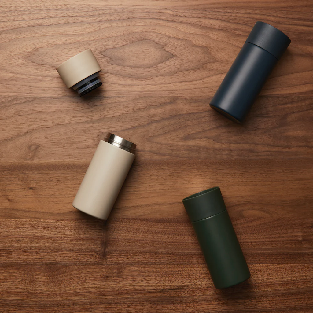 VINGA Otis thermo to-go-mug - Image 23